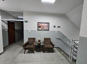 Hotel Pousada Avelar | Centro