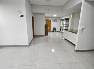 Hotel Pousada Avelar | Centro