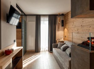 Hotel | San Martino di Castrozza
