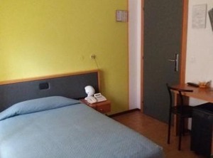 Hotel Bermuda | Marina di Ravenna