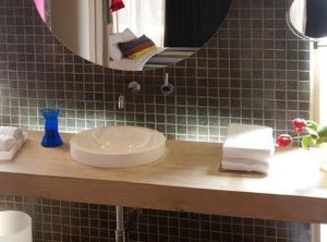 Hotel Bo | De Mexicanos