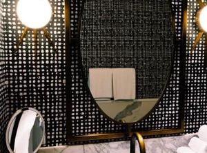 Hotel Californian | The Funk Zone