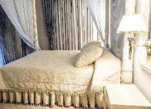 Hotel Classensis | Classe