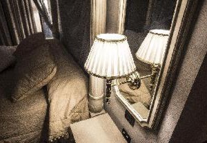 Hotel Classensis | Classe
