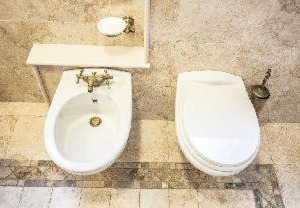 Hotel Classensis | Classe