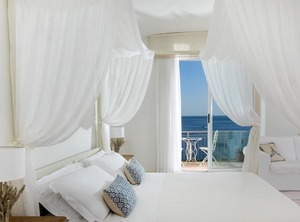 Hotel Club Torri | Maiori