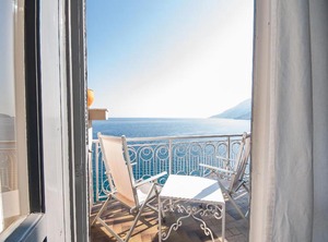 Hotel Club Torri | Maiori