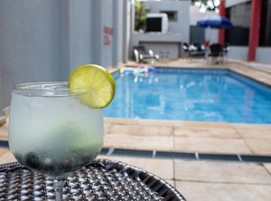 Dan Inn Araraquara | Araraquara