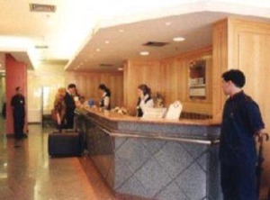 Dan Inn Sorocaba | Sorocaba