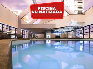 Dan Inn Sorocaba | Sorocaba