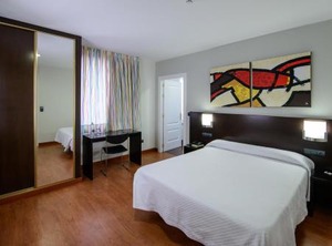 Hotel El Paso Honroso | Hospital de Orbigo