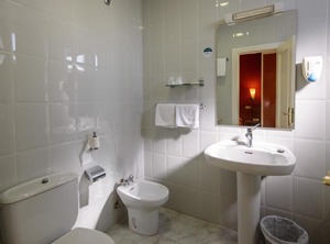 Hotel El Paso Honroso | Hospital de Orbigo