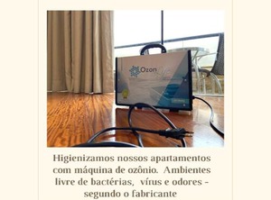 Summit Granvale Hotel | Sao Jose dos Campos