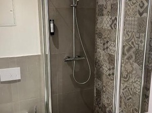 Hotel | Volmerswerth