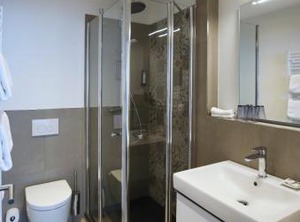 Hotel | Volmerswerth