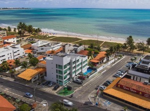 Hotel Filipeia Bessa | Bessa