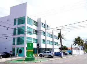 Hotel Filipeia Bessa | Bessa