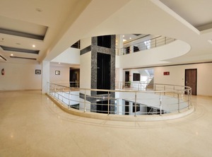 Hotel Gianz | Nalagarh