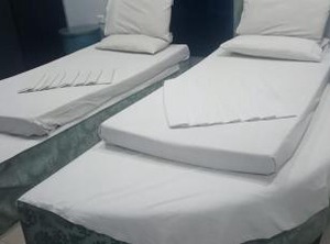 Hotel Grace Inn | Multan
