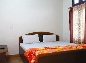 Hotel | Uttarkashi