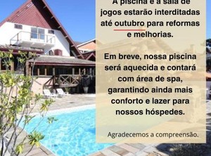 Summit Granvale Hotel | Capivari