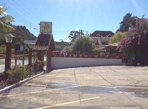 Summit Granvale Hotel | Capivari