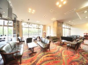 Hotel Kasuien | Ureshino