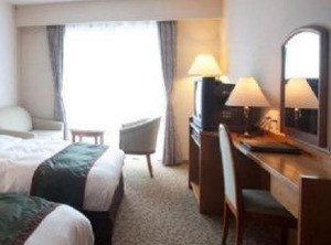 Hotel Kasuien | Ureshino