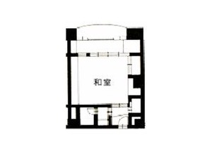 Hotel Kasuien | Ureshino
