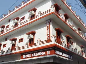 Hotel | Haridwar