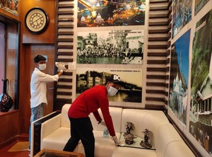 Hotel | Haridwar