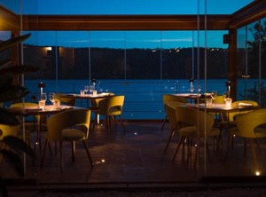 Hotel | Castel Gandolfo