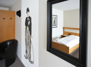 Hotel Lellmann | Loef