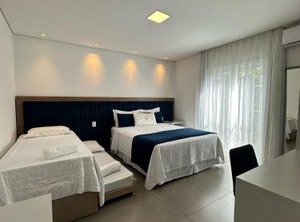 Res Casa | Carniel