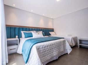 Res Casa | Carniel