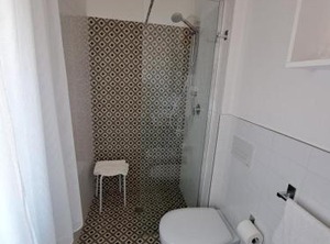 Hotel Bermuda | Lido di Savio