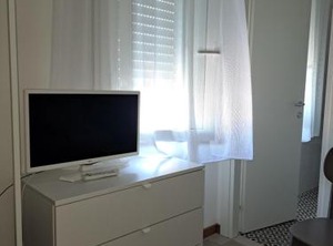 Hotel Bermuda | Lido di Savio