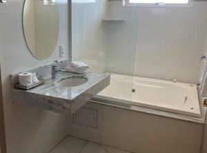 Hotel Marques | Araras