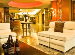 Hotel | Rosario