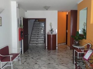 Hotel | Gatteo a Mare