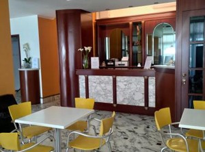 Hotel | Gatteo a Mare