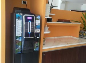Hotel | Gatteo a Mare