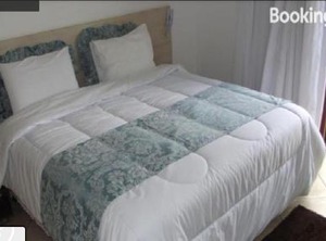 Nohotel Nova Odessa | Nova Odessa