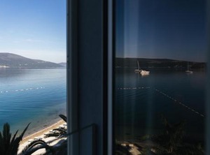 Hotel Palma | Tivat