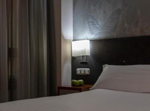 Hotel Plaza Las Matas | Las Matas