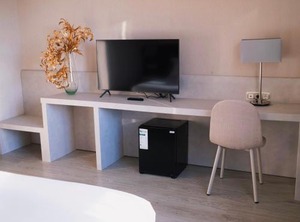 Hotel Plaza Las Matas | Las Matas
