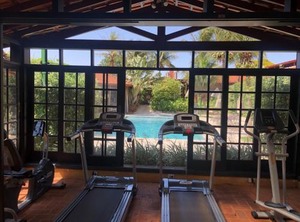 Hotel Pousada Ourinhos | Ourinhos