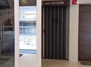 Oyo Hotel | Nerul