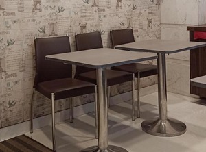 Oyo Hotel | Nerul