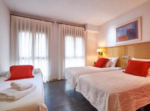 Hotel Illescas | Illescas